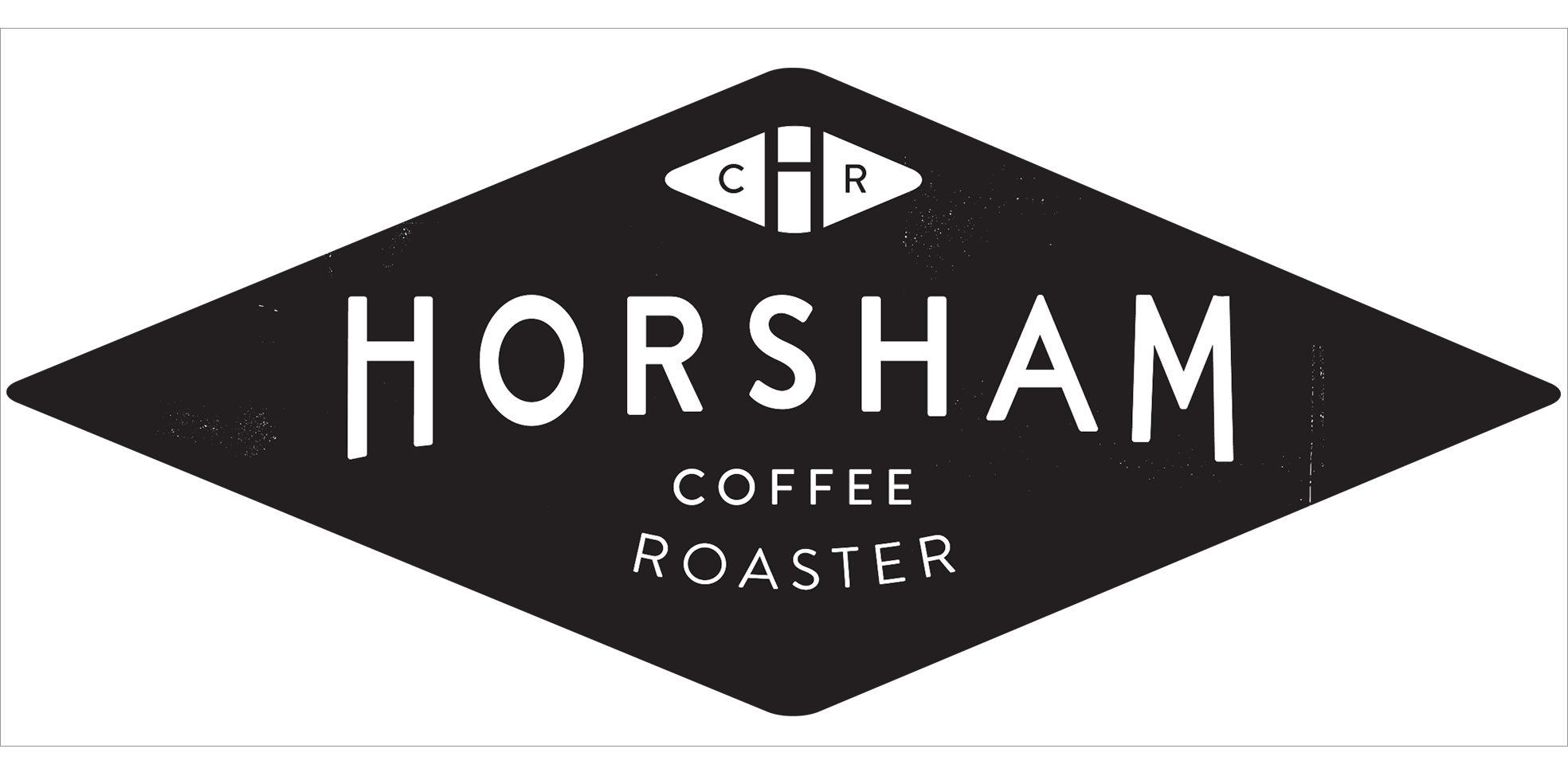 horsham-cr-white-background