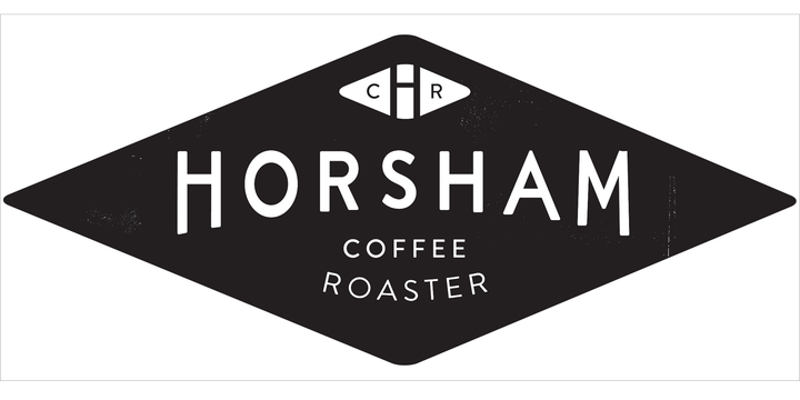 Horsham Coffee Roasters